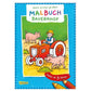 carlsen-verlag-ausmalbilder-fuer-kita-498E6BD41.jpg