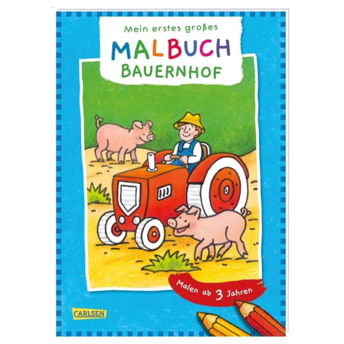 carlsen-verlag-ausmalbilder-fuer-kita-498E6BD41.jpg