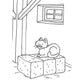 carlsen-verlag-ausmalbilder-fuer-kita-498E6BD42.jpg