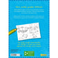 carlsen-verlag-ausmalbilder-fuer-kita-498E6BD44.jpg