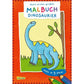 carlsen-verlag-ausmalbilder-fuer-kita-A3D785011.jpg