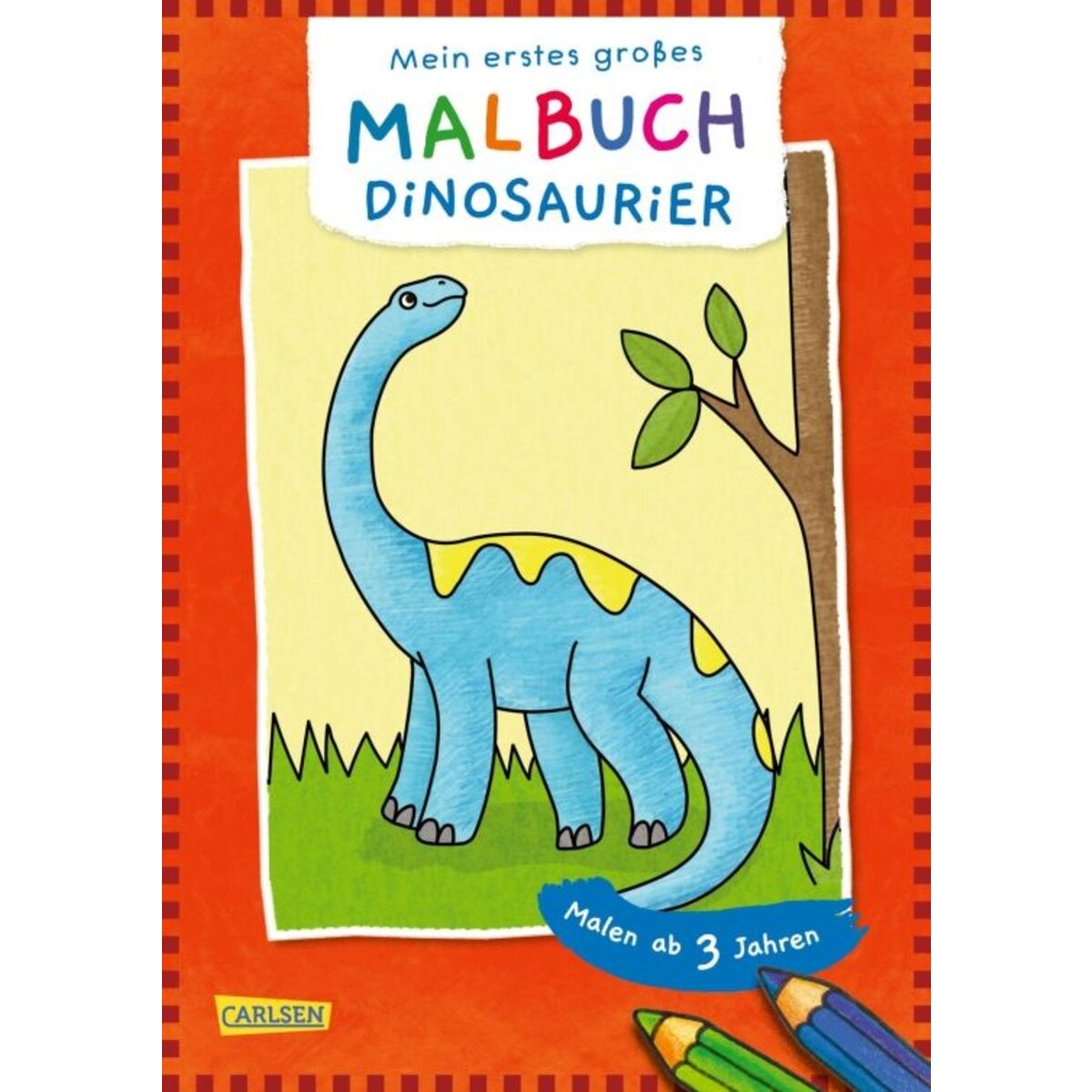 carlsen-verlag-ausmalbilder-fuer-kita-A3D785011.jpg