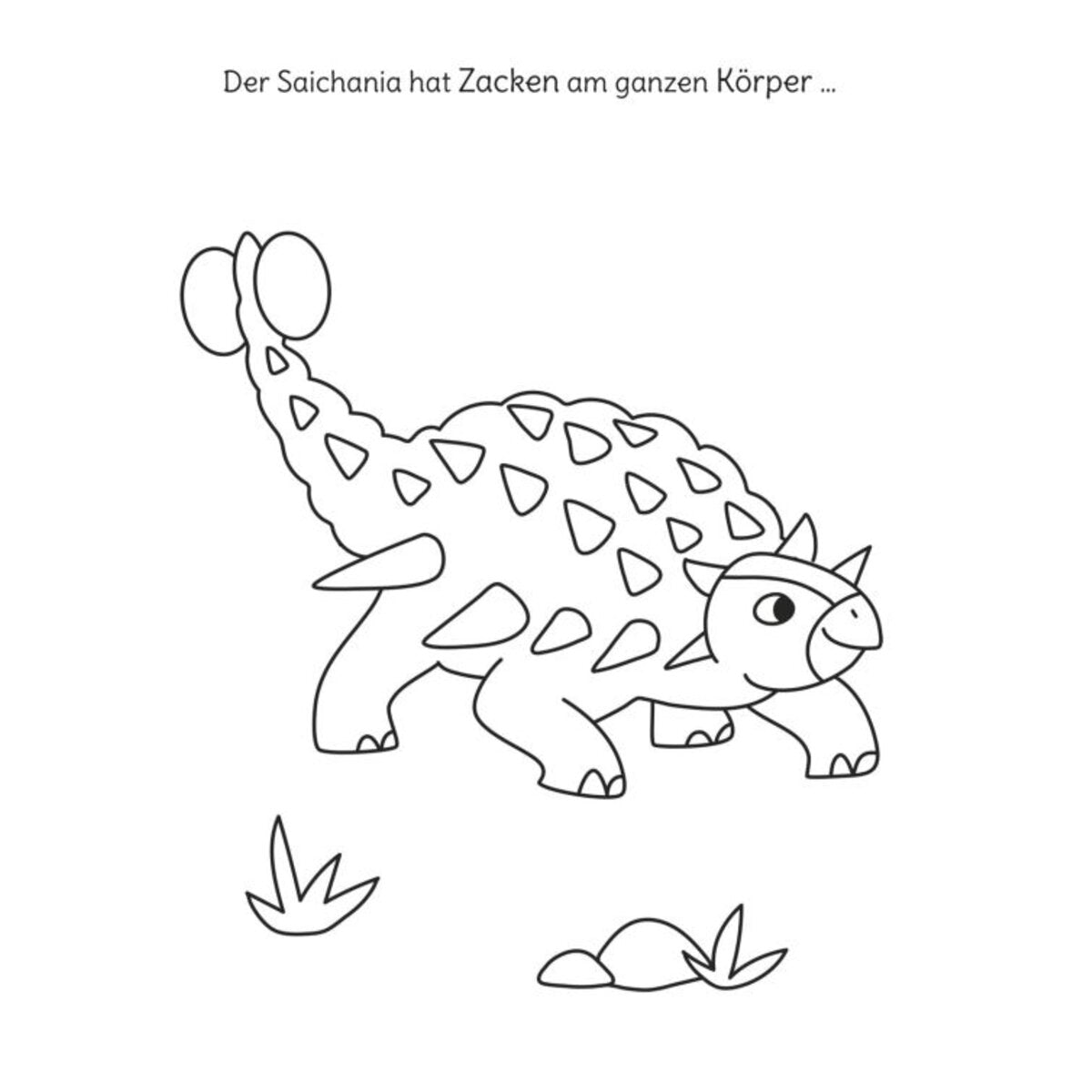 carlsen-verlag-ausmalbilder-fuer-kita-A3D785012.jpg