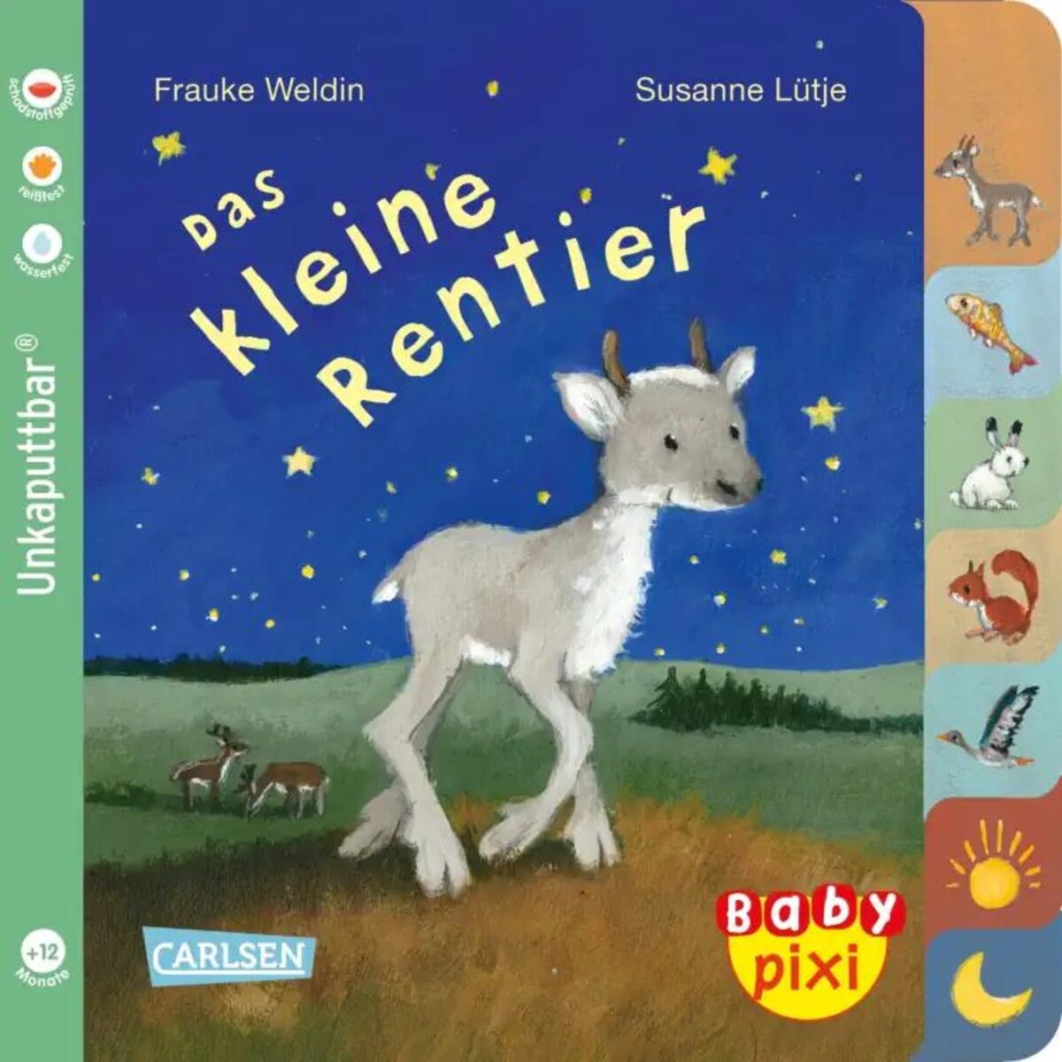 carlsen-verlag-baby-pixi-122-43937ABD1.jpg