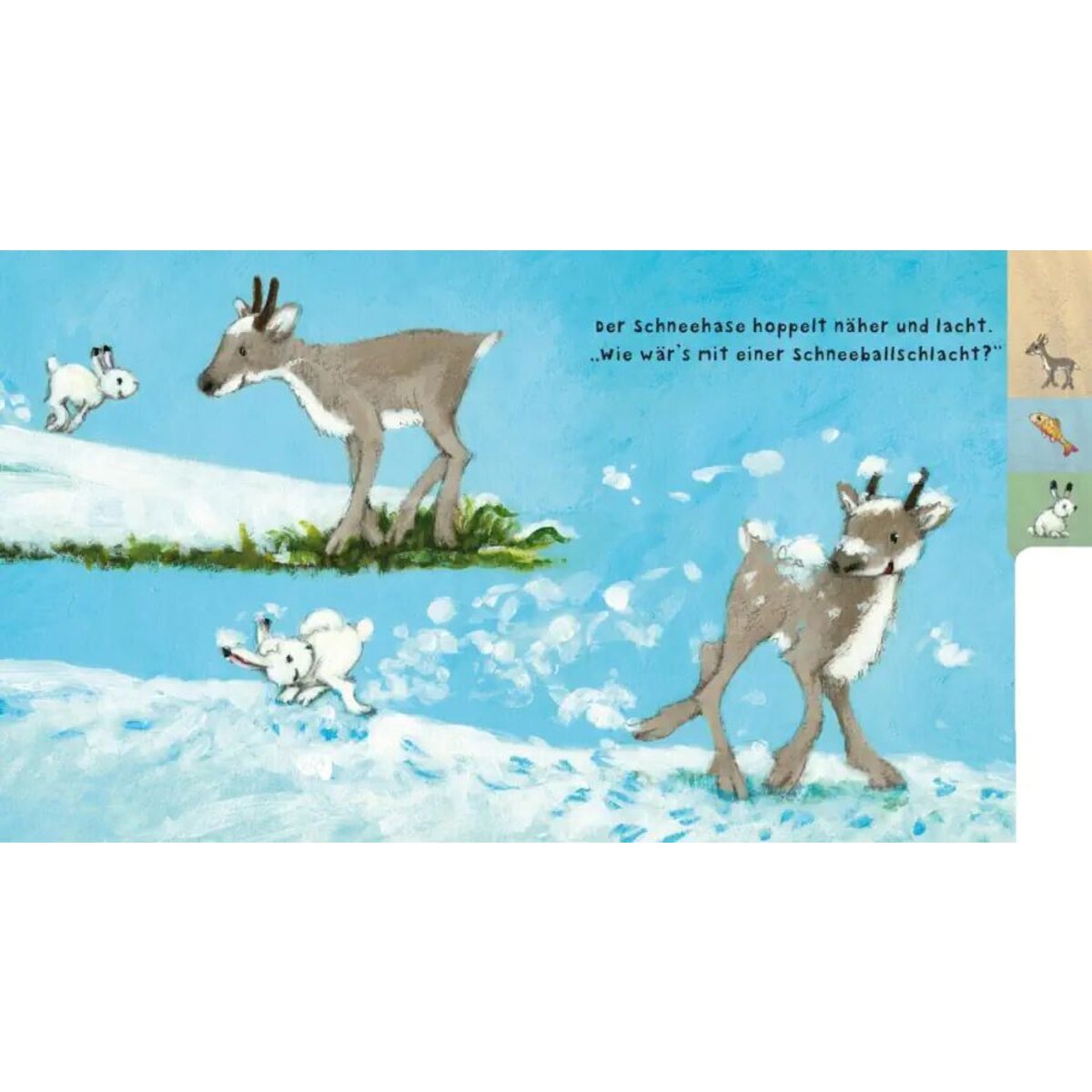 carlsen-verlag-baby-pixi-122-43937ABD2.jpg