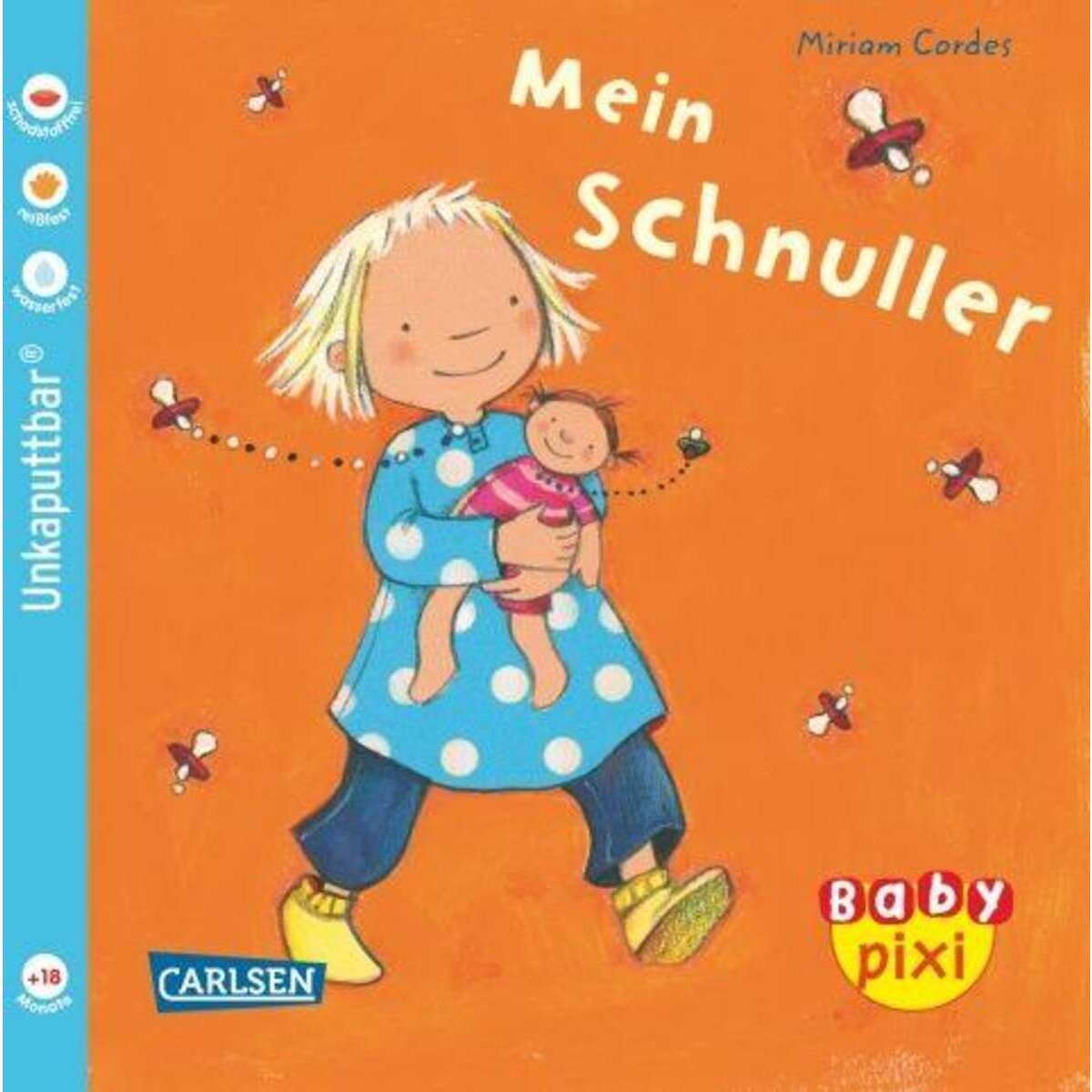 carlsen-verlag-baby-pixi-band-5D94D5161.jpg