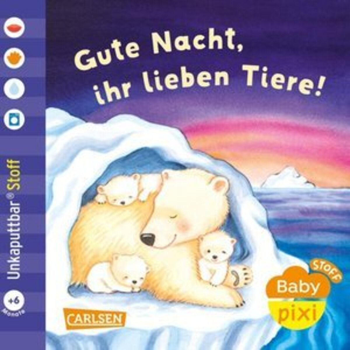 carlsen-verlag-baby-pixi-soft-21ECD7A21.jpg