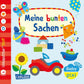 carlsen-verlag-baby-pixi-soft-55E1E97F1.jpg