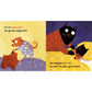 carlsen-verlag-baby-pixi-unkaputtbar-79643C683.jpg