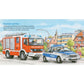 carlsen-verlag-baby-pixi-unkaputtbar-AF30446A2.jpg