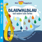 carlsen-verlag-baby-pixi-unkaputtbar-FEFC600D1.jpg