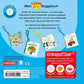 carlsen-verlag-baby-pixi-unkaputtbar-FEFC600D2.jpg