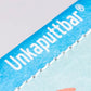 carlsen-verlag-baby-pixi-unkaputtbar-FEFC600D3.jpg