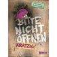 carlsen-verlag-bitte-nicht-oeffnen-2DA2EE961.jpg