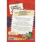 carlsen-verlag-bitte-nicht-oeffnen-6D707A2C4.jpg