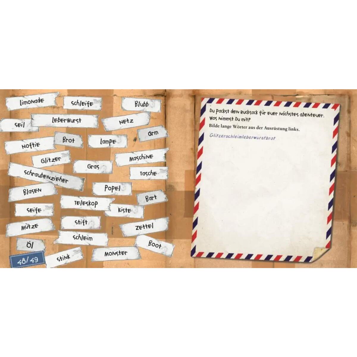 carlsen-verlag-bitte-nicht-oeffnen-B5AC881A7.jpg