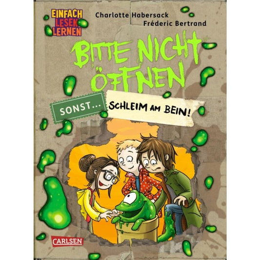 carlsen-verlag-bitte-nicht-oeffnen-DC277FDD1.jpg