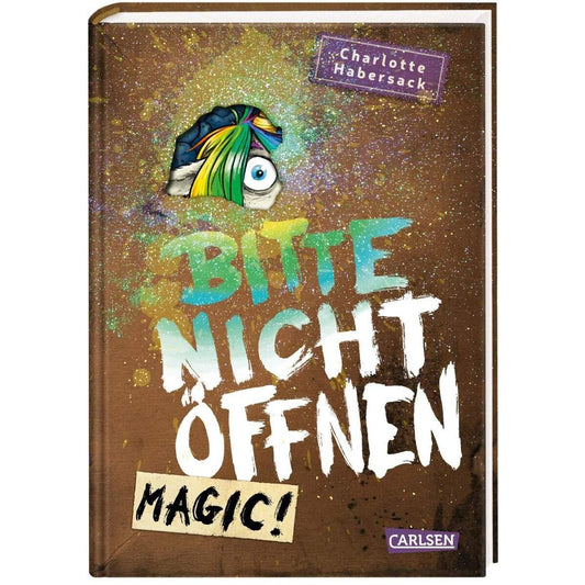 carlsen-verlag-bitte-nicht-oeffnen-FEAF1FD61.jpg