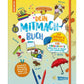 carlsen-verlag-buch4you-dein-mitmach-CF1F1E261.jpg