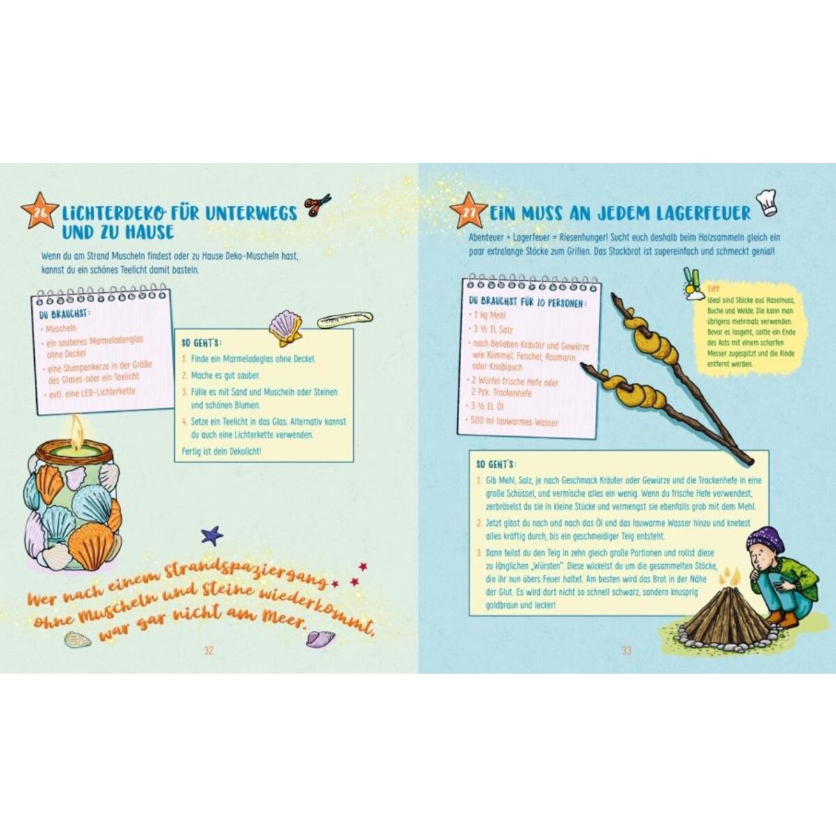 carlsen-verlag-buch4you-dein-mitmach-CF1F1E264.jpg
