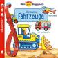 carlsen-verlag-buggy-baby-pixi-C9FB72A11.jpg