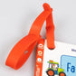 carlsen-verlag-buggy-baby-pixi-C9FB72A13.jpg