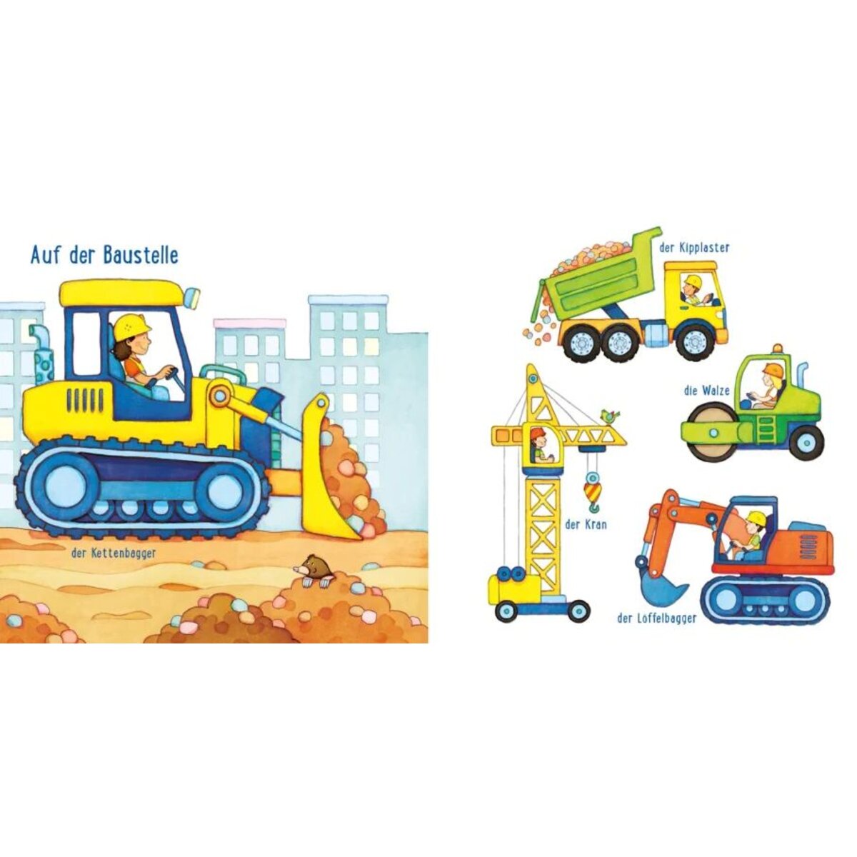 carlsen-verlag-buggy-baby-pixi-C9FB72A16.jpg
