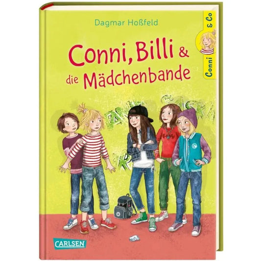 carlsen-verlag-conni--co-C320B0CB1.jpg