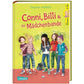 carlsen-verlag-conni--co-C320B0CB1.jpg
