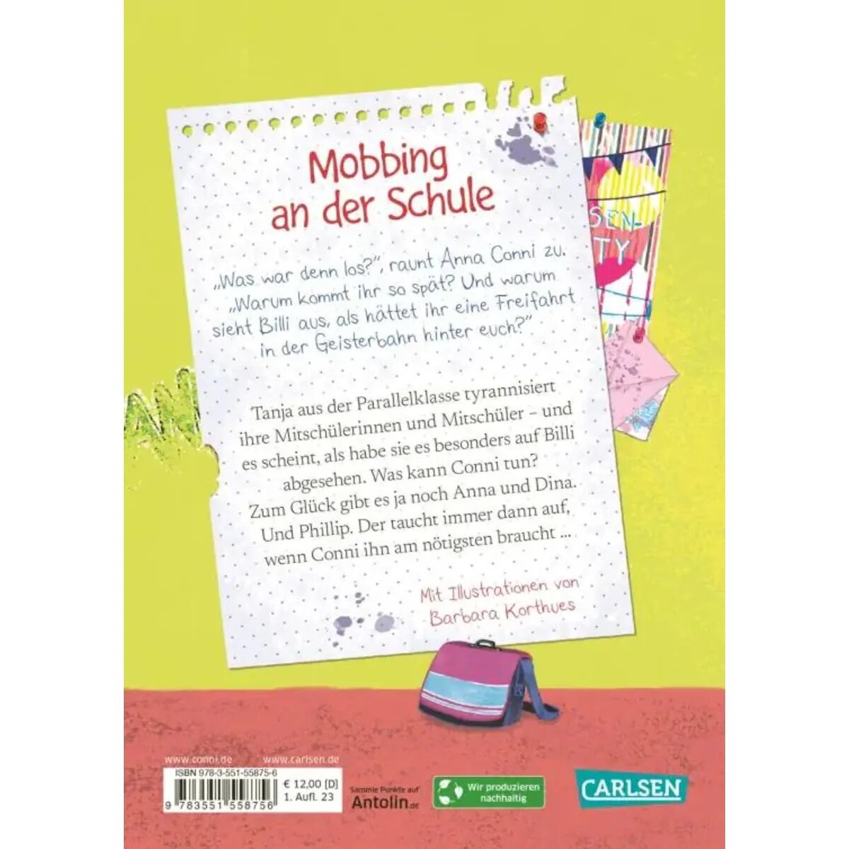carlsen-verlag-conni--co-C320B0CB2.jpg
