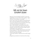 carlsen-verlag-conni--co-C320B0CB3.jpg