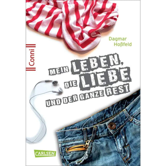 carlsen-verlag-conni-15-1-3F3F808C1.jpg
