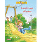 carlsen-verlag-conni-bilderbuecher-conni-F83B895C1.jpg