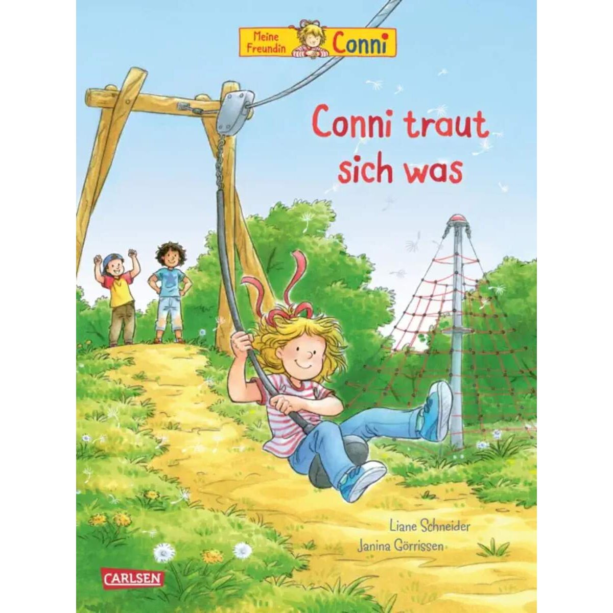 carlsen-verlag-conni-bilderbuecher-conni-F83B895C1.jpg