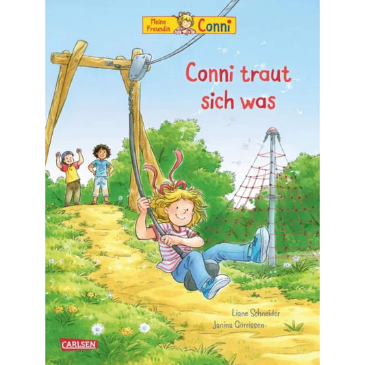 carlsen-verlag-conni-bilderbuecher-conni-F83B895C1.jpg