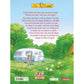 carlsen-verlag-conni-bilderbuecher-conni-F83B895C2.jpg