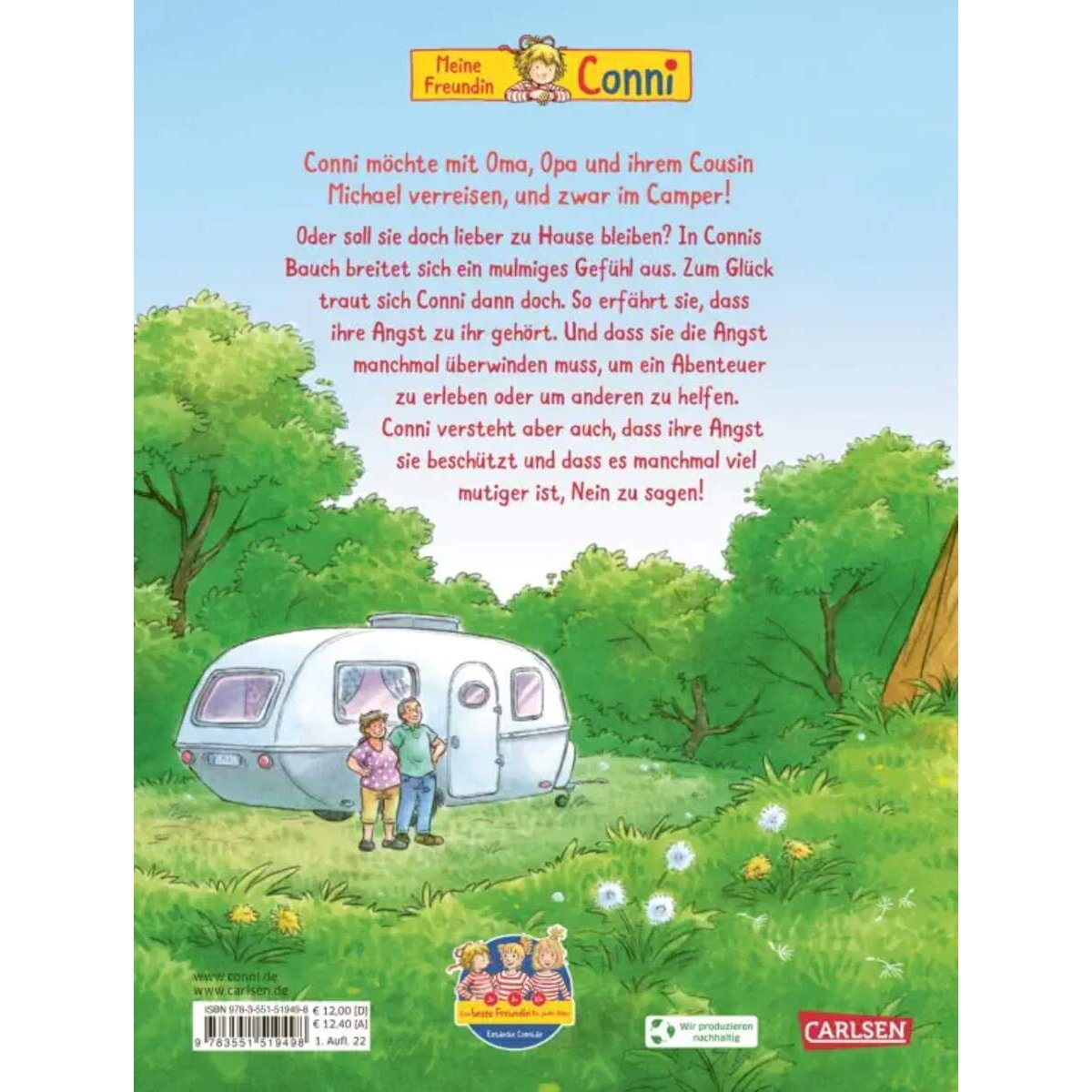 carlsen-verlag-conni-bilderbuecher-conni-F83B895C2.jpg