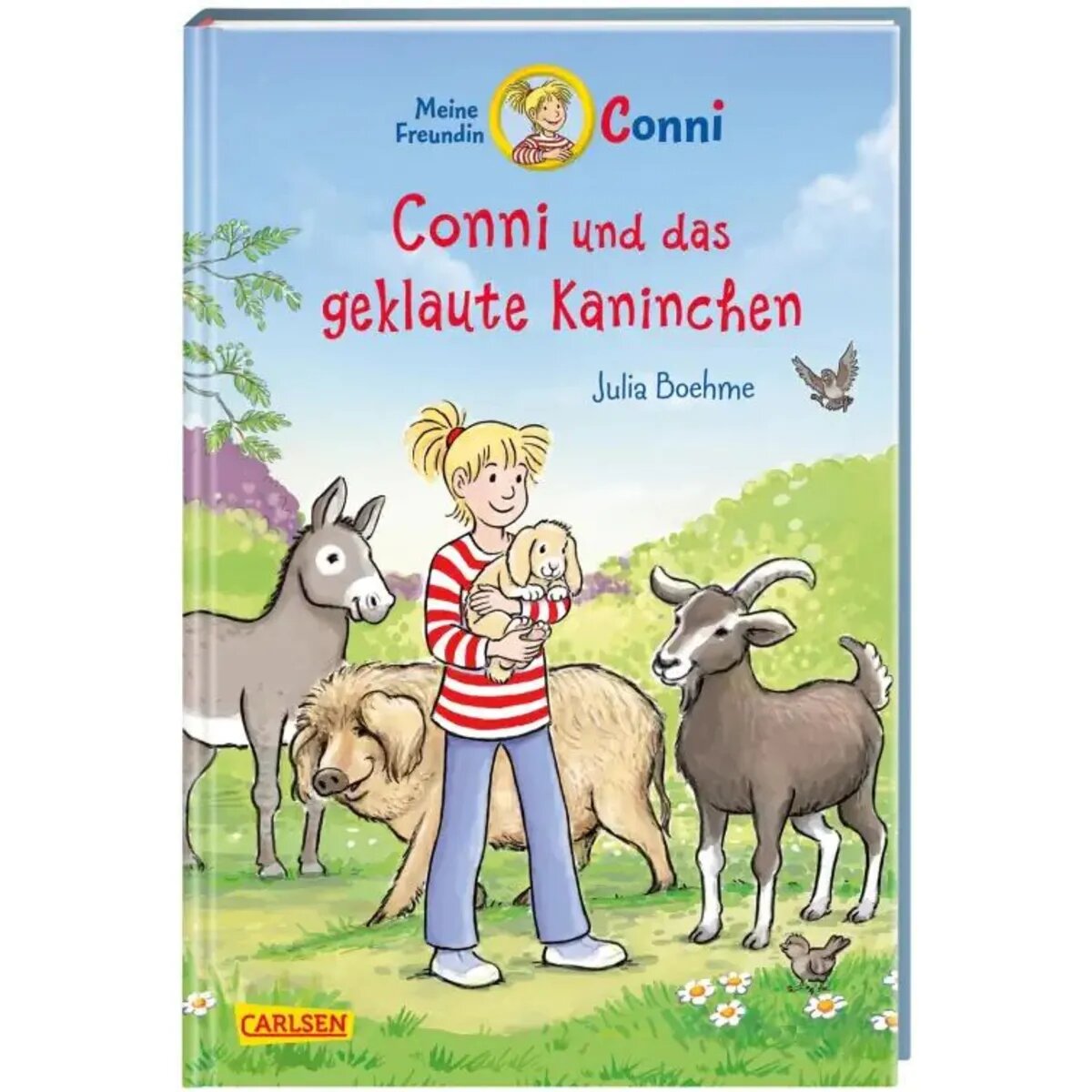 carlsen-verlag-conni-erzaehlbaende-41-1D70A7BF1.jpg