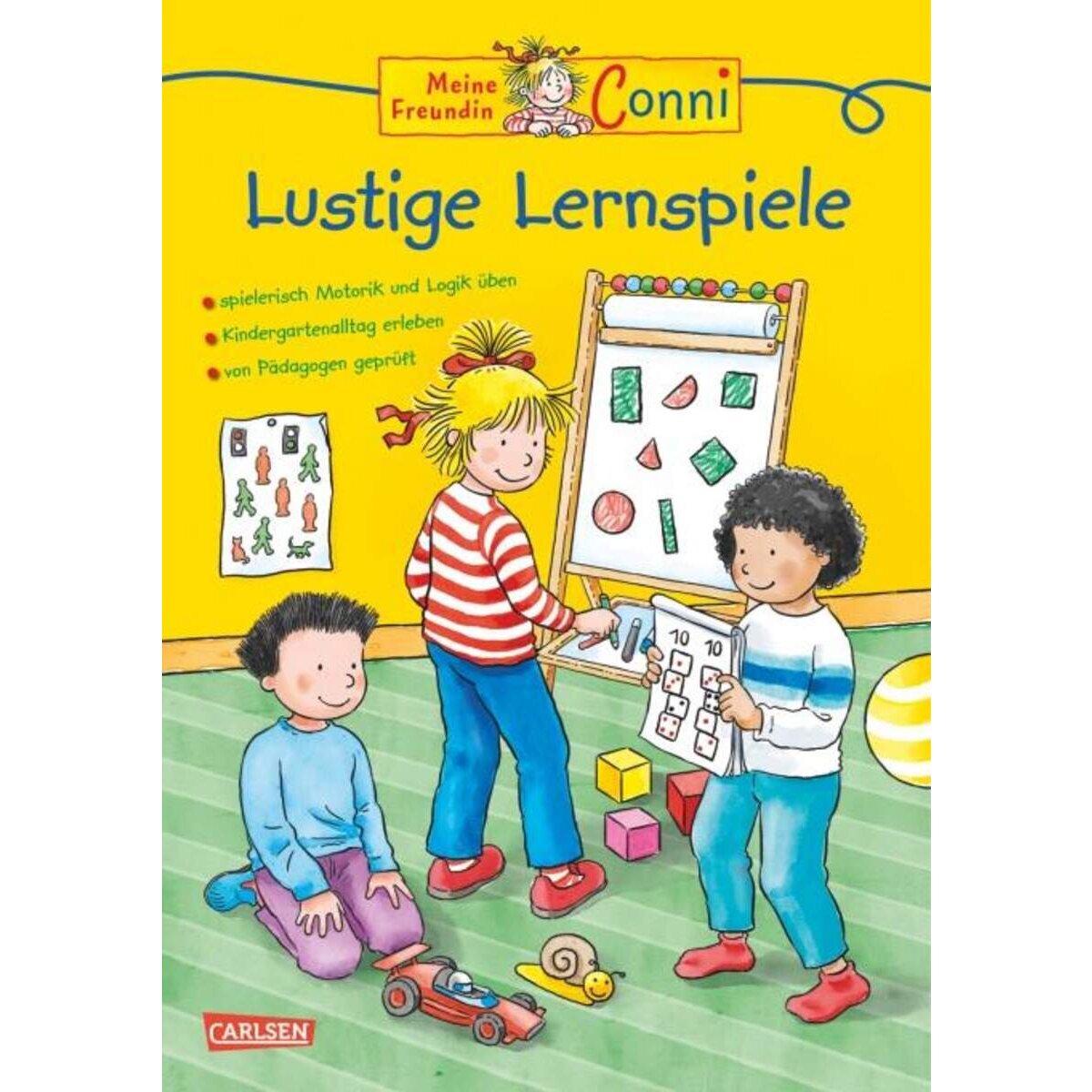 carlsen-verlag-conni-gelbe-reihe-6134AF1E1.jpg