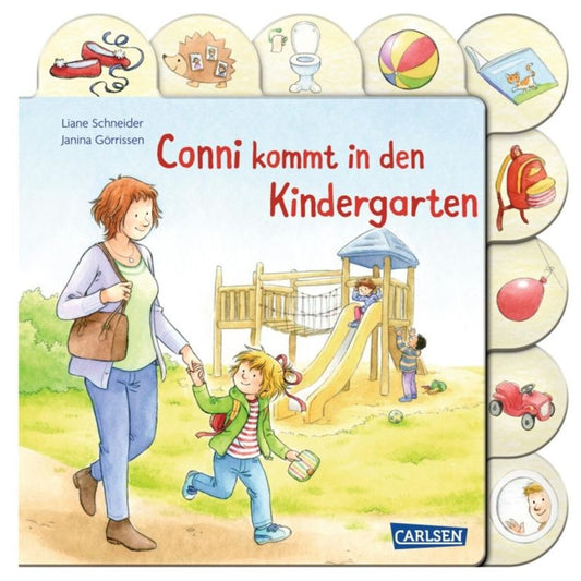 carlsen-verlag-conni-pappbilderbuch-conni-71E481721.jpg