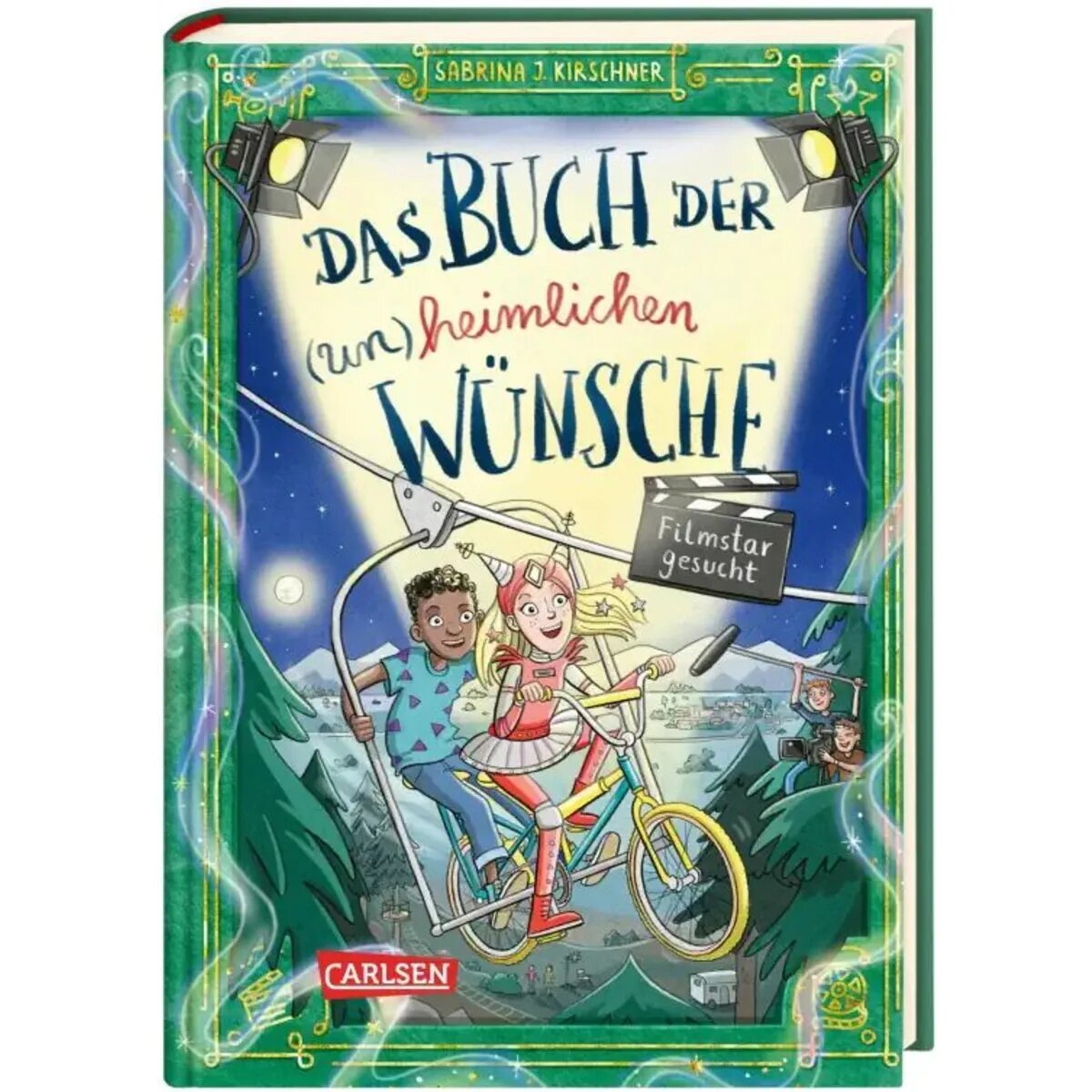 carlsen-verlag-das-buch-der-223148791.jpg