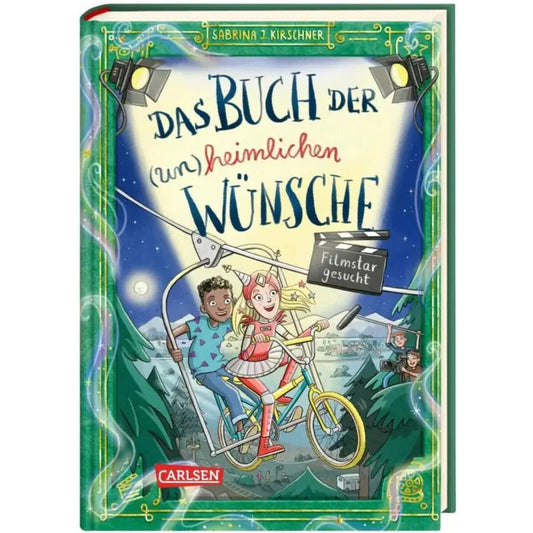 carlsen-verlag-das-buch-der-223148791.jpg