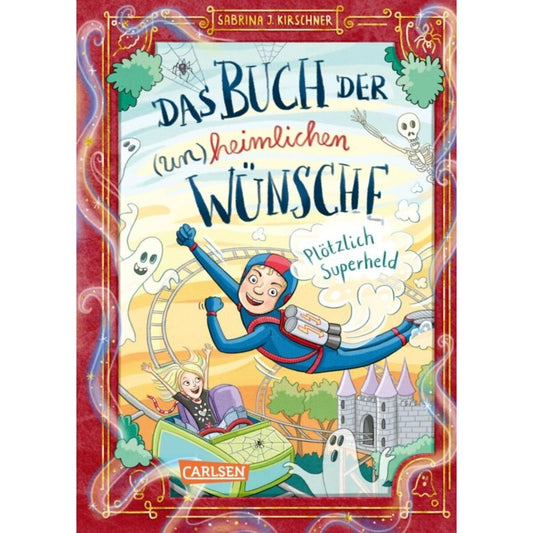 carlsen-verlag-das-buch-der-905EF2031.jpg