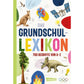 carlsen-verlag-das-grundschullexikon-erweiterung-4D70F7831.jpg