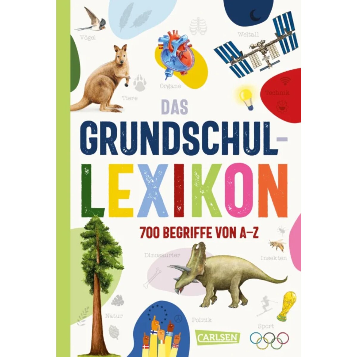 carlsen-verlag-das-grundschullexikon-erweiterung-4D70F7831.jpg