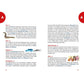 carlsen-verlag-das-grundschullexikon-erweiterung-4D70F7832.jpg