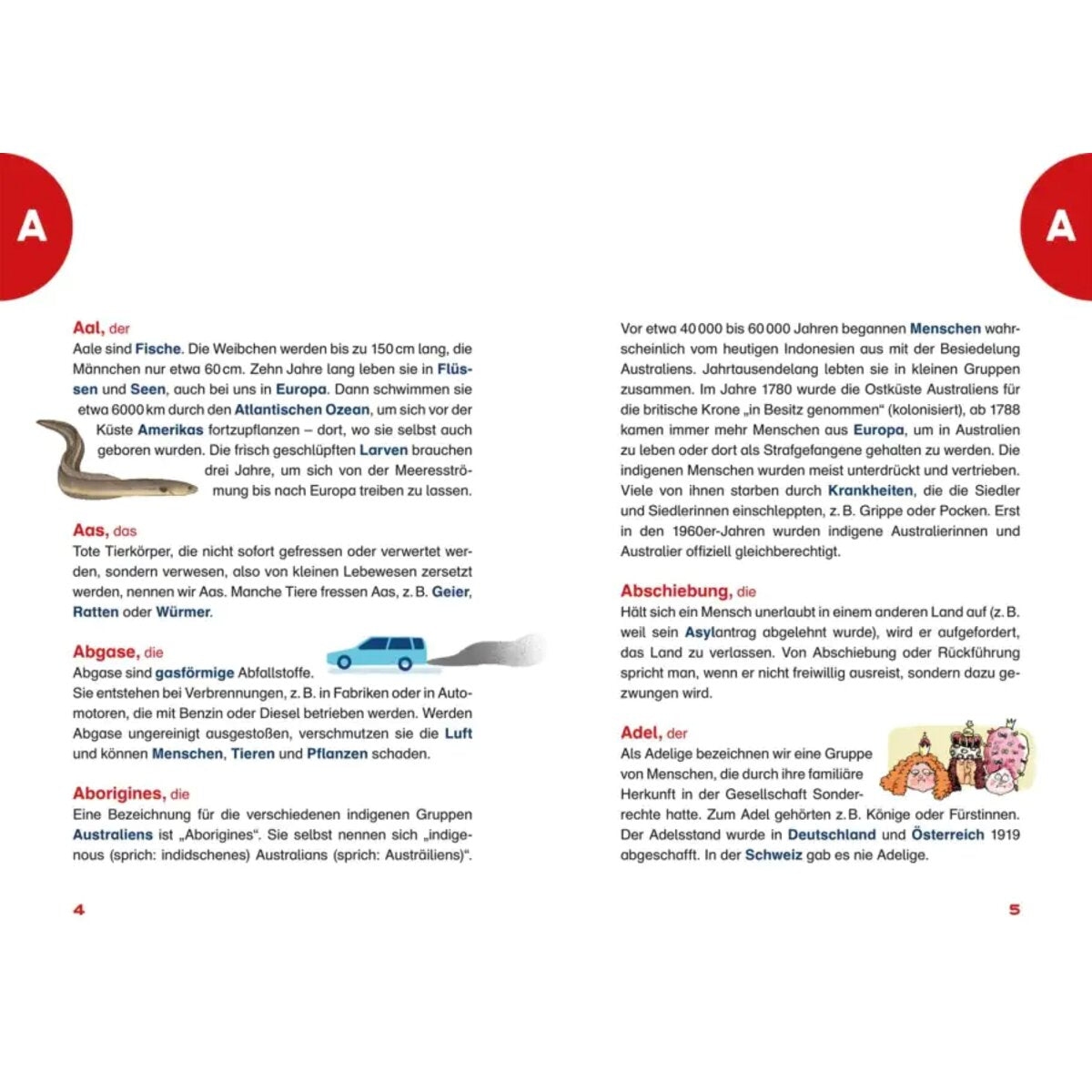carlsen-verlag-das-grundschullexikon-erweiterung-4D70F7832.jpg