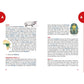 carlsen-verlag-das-grundschullexikon-erweiterung-4D70F7833.jpg