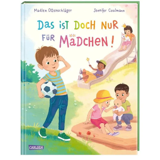 carlsen-verlag-das-ist-doch-1C9954281.jpg
