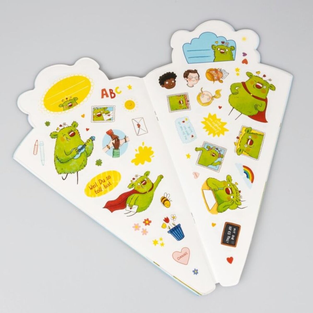 carlsen-verlag-das-kleine-wir-DCB144055.jpg